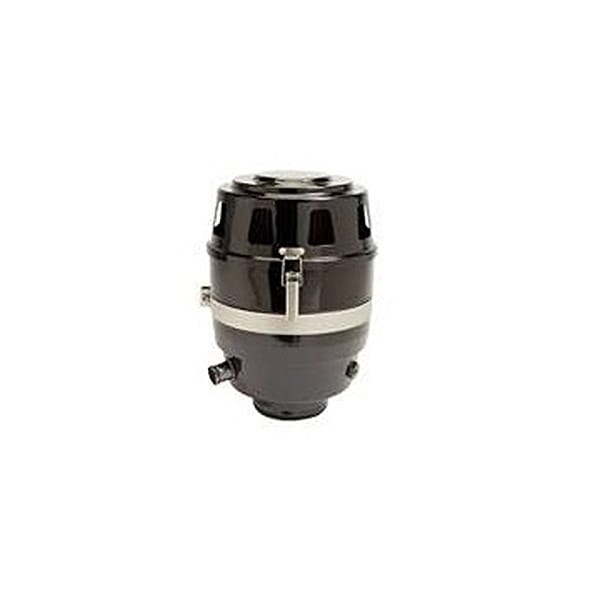 Housing, Air Filter, AFM408512